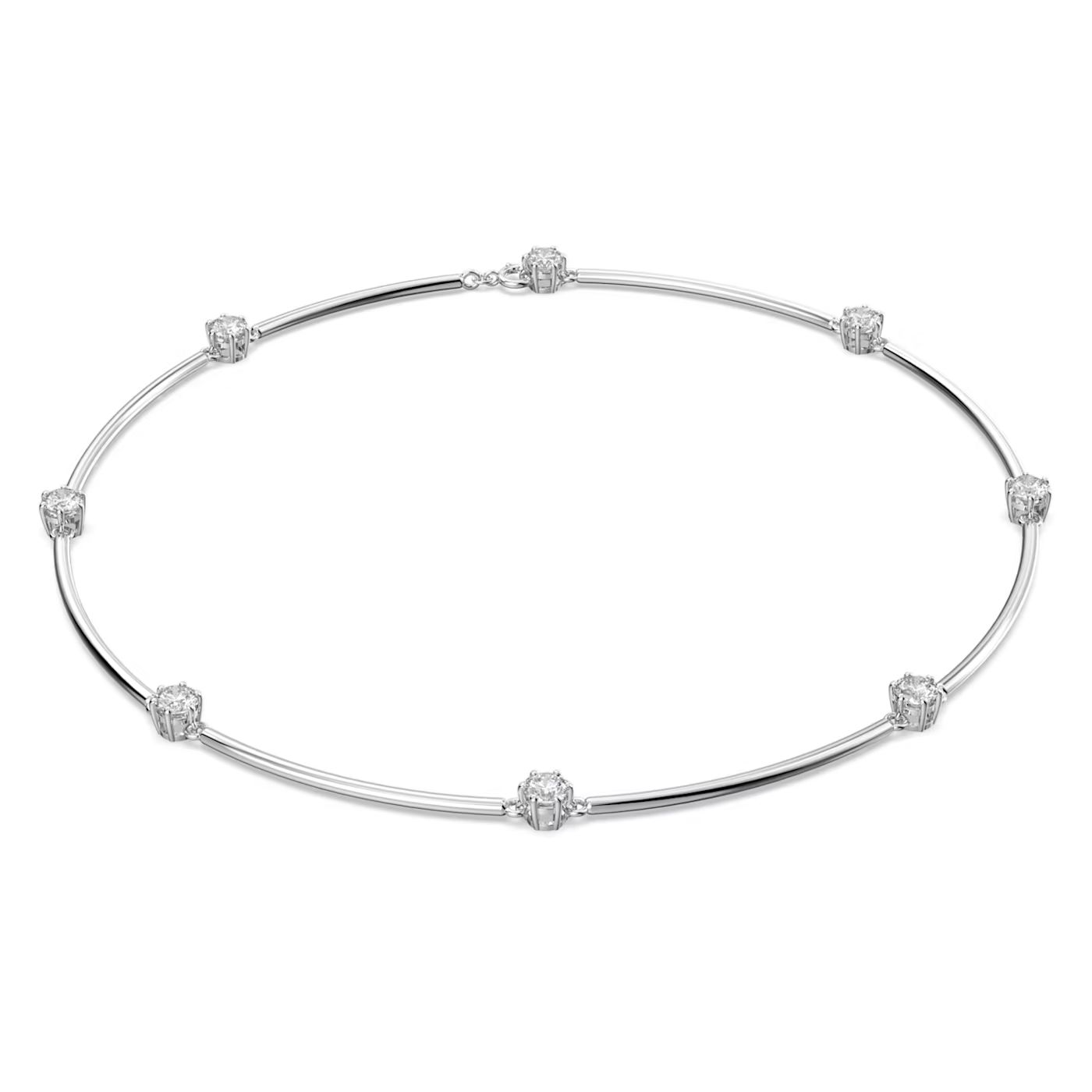 62cc2749c488e_constella-necklace--round-cut--white--rhodium-plated-swarovski-5638699 (1).JPG